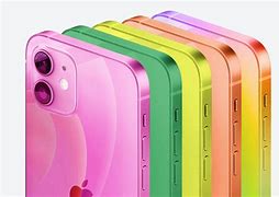 Image result for Apple iPhone 12 Pro Colors