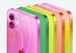 Image result for iPhone 12 Most Popular Color