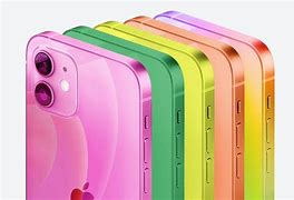 Image result for Apple iPhone 13 Purple