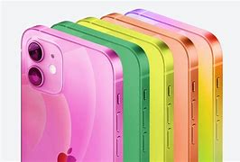 Image result for Apple 12 Pro Colors