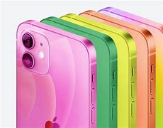 Image result for iPhone 2nd Generation All Colors