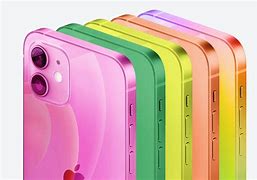 Image result for iPhone 13 Baby Purple 5 Pounds