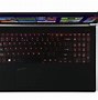 Image result for Gaming Laptop Acer Aspire V Nitro