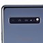 Image result for Samsung A10 Pep