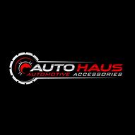 Image result for Automotive Accessories Logo