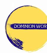 Image result for Images of the Word Dominion Baha'i