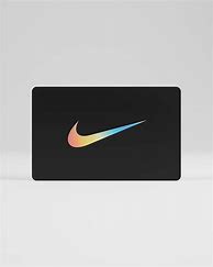 Image result for Nike Digital