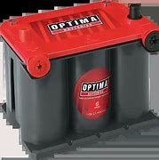 Image result for Optima Battery Factory