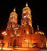 Image result for Durango Mexico