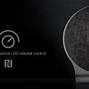 Image result for Wireless Sound Stream Speakers