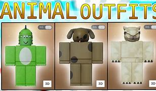 Image result for Cute Roblox Animal Memes