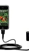 Image result for Apple iPod Charger