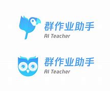 Image result for Ai Teacher Icon