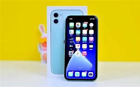 Image result for Difference Bettween Dubai iPhone and Indian iPhone