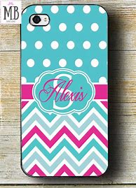 Image result for Phone Case Decorations