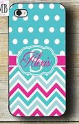 Image result for Neon Pink iPhone Case