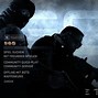 Image result for CS:GO Banner