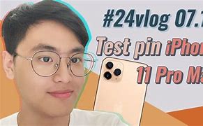 Image result for Pin iPhone 11