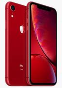 Image result for New Apple iPhone XS Max