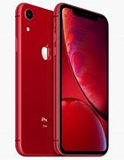 Image result for Blue iPhone XR Spotted in Water
