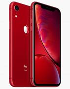 Image result for iPhone XR New Design