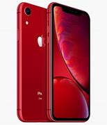 Image result for Apple iPhone XR with Galaxy Case