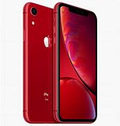 Image result for iphone xr cameras specifications