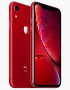 Image result for RS iPhone Apple