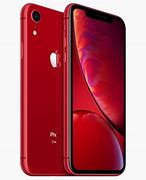 Image result for iPhone Camera XR