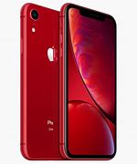 Image result for Apple iPhone XR Blue