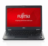 Image result for Different Fujitsu Products