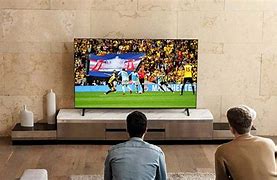 Image result for Samsung Smart TV Camera