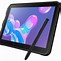 Image result for Samsung Tab Active Pro