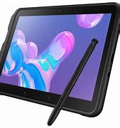Image result for Samsung Rugged Tablet