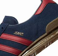 Image result for Adidas Jeans Images