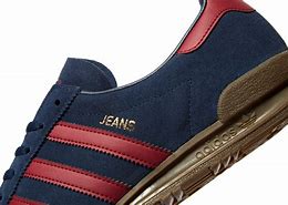 Image result for Adidas Jeans Men