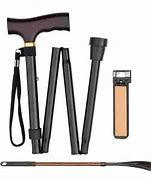 Image result for Wall Mounted Holder for a Walking Stick