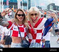 Image result for Croatia Turntables
