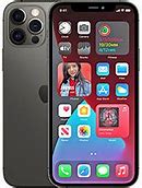 Image result for Telefon iPhone 12 Pro