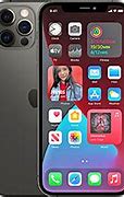 Image result for Apple iPhone 12 Red