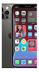 Image result for Apple New iPhone 2019