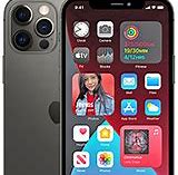 Image result for iPhone 12 Pro Display