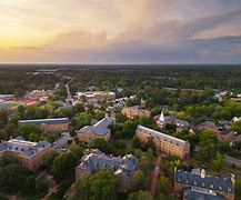 Image result for Biggest Stadium in Virginia