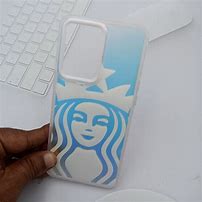 Image result for LG Starbucks Phone Case