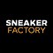 Image result for Sneaker Factory Clearwater