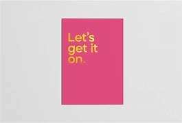 Image result for Get It On by Marvin Gaye