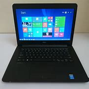 Image result for Open Box Dell Laptops