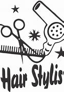 Image result for Hair Stylist Signs