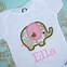 Image result for Baby Boy Shirt Designs