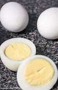 Image result for Hard Boiled Eggs How Long